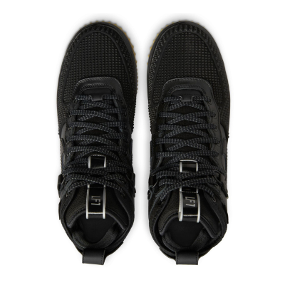 Кроссовки Nike Lunar Force 1 Men&#039;s Duckboot 805899-003
