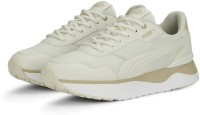 Кроссовки Puma R78 Voyage 38072925 в Челябинске  в Челябинске 