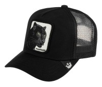 Бейсболка GOORIN BROTHERS GOORIN BROTHERS Cap 91-730-09-00 в Челябинске  в Челябинске 