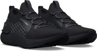 Кроссовки Under Armour UA HOVR Phantom 3 SE RFLCT-BLK 3027154-001 в Челябинске  в Челябинске 