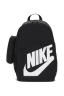 Рюкзак NIKE Y NK ELMNTL BKPK DR6084-010 в Челябинске  в Челябинске 