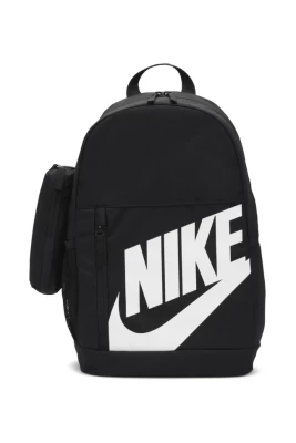 Рюкзак NIKE Y NK ELMNTL BKPK DR6084-010
