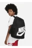 Рюкзак NIKE Y NK ELMNTL BKPK DR6084-010 в Челябинске  в Челябинске 