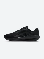 Кроссовки NIKE DOWNSHIFTER 13 FD6454-003 в Челябинске  в Челябинске 