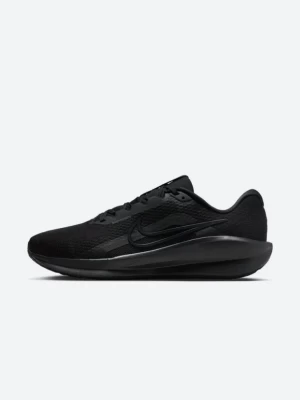 Кроссовки NIKE DOWNSHIFTER 13 FD6454-003