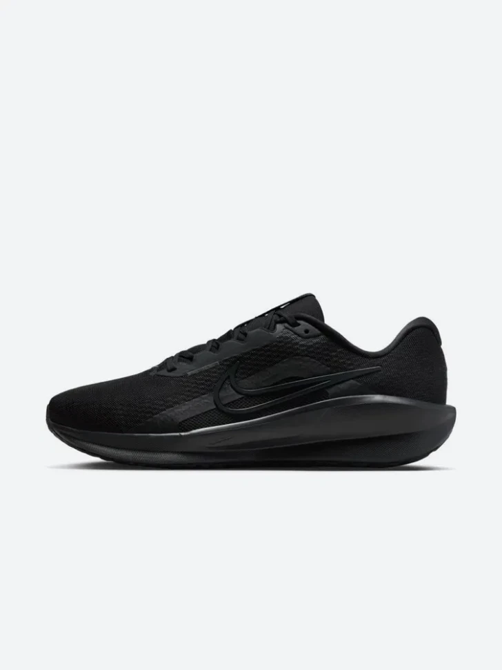 Кроссовки NIKE DOWNSHIFTER 13 FD6454-003 в Челябинске  в Челябинске 