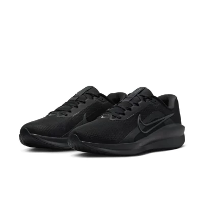 Кроссовки NIKE DOWNSHIFTER 13 FD6454-003