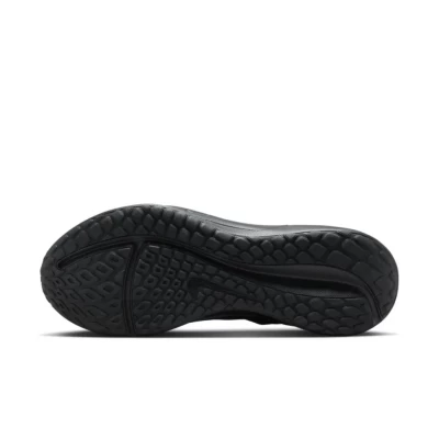 Кроссовки NIKE DOWNSHIFTER 13 FD6454-003