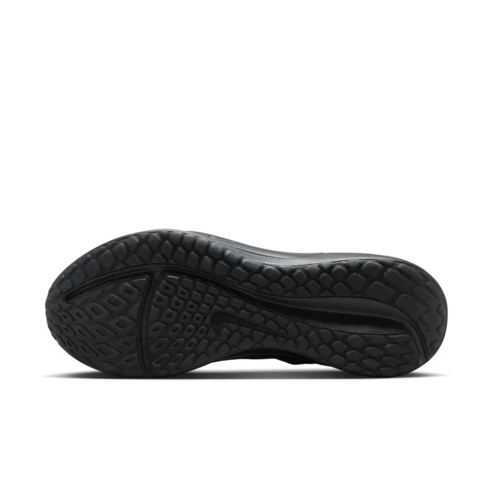 Кроссовки NIKE DOWNSHIFTER 13 FD6454-003 в Челябинске  в Челябинске 