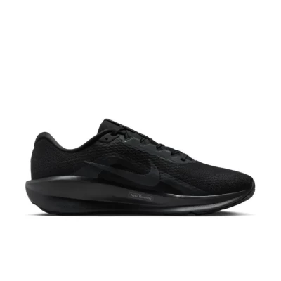 Кроссовки NIKE DOWNSHIFTER 13 FD6454-003