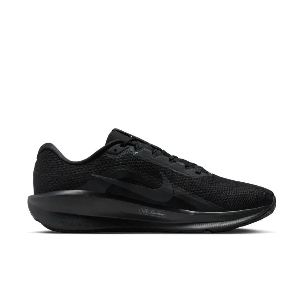 Кроссовки NIKE DOWNSHIFTER 13 FD6454-003 в Челябинске  в Челябинске 