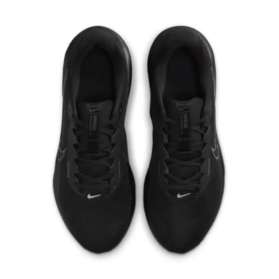 Кроссовки NIKE DOWNSHIFTER 13 FD6454-003