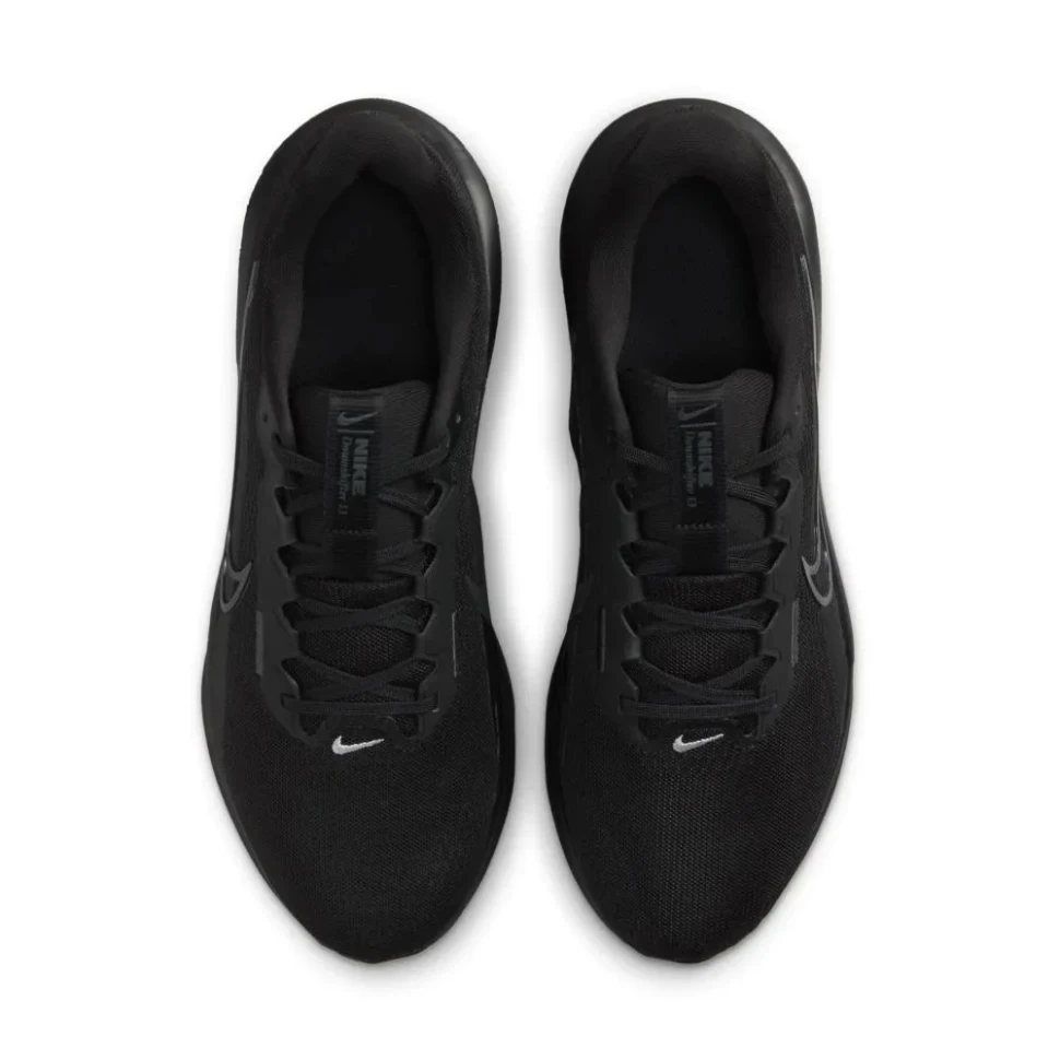 Кроссовки NIKE DOWNSHIFTER 13 FD6454-003 в Челябинске  в Челябинске 