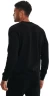 Джемпер Under Armour UA RIVAL TERRY LC CREW 1370404-001 в Челябинске  в Челябинске 