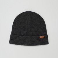 Шапка Lee Cooper LC-HAT-038MFW/DSH в Челябинске  в Челябинске 