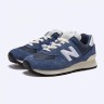 Кроссовки New Balance New Balance 574 U574RBJ