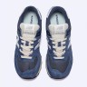 Кроссовки New Balance New Balance 574 U574RBJ