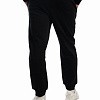 Брюки Strobbs E2304-3 в Челябинске  в Челябинске 