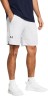 Шорты Under Armour UA Vanish Woven 8in Shorts 1370382-014 в Челябинске  в Челябинске 