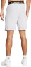 Шорты Under Armour UA Vanish Woven 8in Shorts 1370382-014 в Челябинске  в Челябинске 