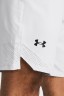 Шорты Under Armour UA Vanish Woven 8in Shorts 1370382-014 в Челябинске  в Челябинске 