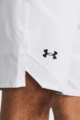 Шорты Under Armour UA Vanish Woven 8in Shorts 1370382-014