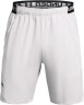 Шорты Under Armour UA Vanish Woven 8in Shorts 1370382-014 в Челябинске  в Челябинске 