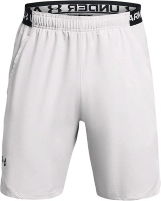 Шорты Under Armour UA Vanish Woven 8in Shorts 1370382-014