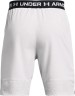 Шорты Under Armour UA Vanish Woven 8in Shorts 1370382-014 в Челябинске  в Челябинске 