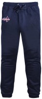 Брюки ATRIBUTIKA & CLUB детские Washington Capitals, син. 45880 в Челябинске  в Челябинске 