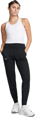 Брюки Under Armour Motion Jogger 1375077-002