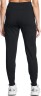 Брюки Under Armour Motion Jogger 1375077-002