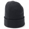 Шапка Under Armour Men's Truckstop Beanie 2.0 Black /  / Black 1318517-001