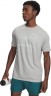 Футболка Under Armour UA GL FOUNDATION UPDATE SS 1382915-069 в Челябинске  в Челябинске 