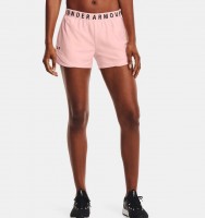 Шорты Under Armour Play Up Shorts Emboss 3.0 1360943-658 в Челябинске  в Челябинске 