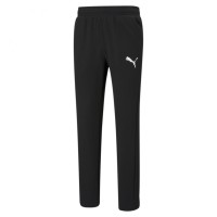 Брюки Puma ESS Logo Pants TR op 58672051 в Челябинске  в Челябинске 