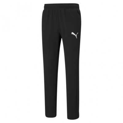 Брюки Puma ESS Logo Pants TR op 58672051