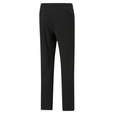 Брюки Puma ESS Logo Pants TR op 58672051