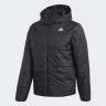 Куртка Adidas BSC HOOD INS J GH7374 в Челябинске 