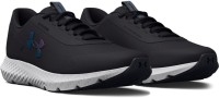 Кроссовки Under Armour UA Charged Rogue 3 Storm-GRY 3025523-100 в Челябинске  в Челябинске 