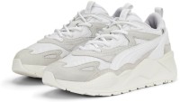Кроссовки Puma RS-X Efekt PRM 39077602 в Челябинске  в Челябинске 