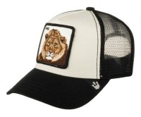 Бейсболка GOORIN BROTHERS Cap 91-738-72-00 в Челябинске  в Челябинске 