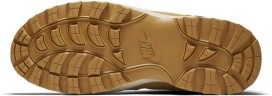 Ботинки Nike Manoa Leather - Beige 454350-700 в Челябинске