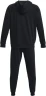 Спортивный костюм Under Armour UA Rival Fleece Suit 1379768-001 в Челябинске  в Челябинске 