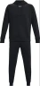 Спортивный костюм Under Armour UA Rival Fleece Suit 1379768-001 в Челябинске  в Челябинске 