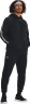 Спортивный костюм Under Armour UA Rival Fleece Suit 1379768-001 в Челябинске  в Челябинске 