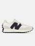 Кроссовки New Balance MS327FE/D