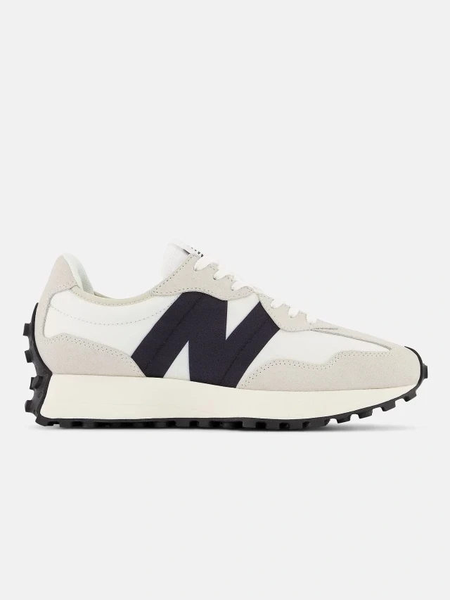 Кроссовки New Balance MS327FE/D в Челябинске  в Челябинске 
