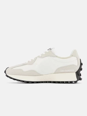 Кроссовки New Balance MS327FE/D