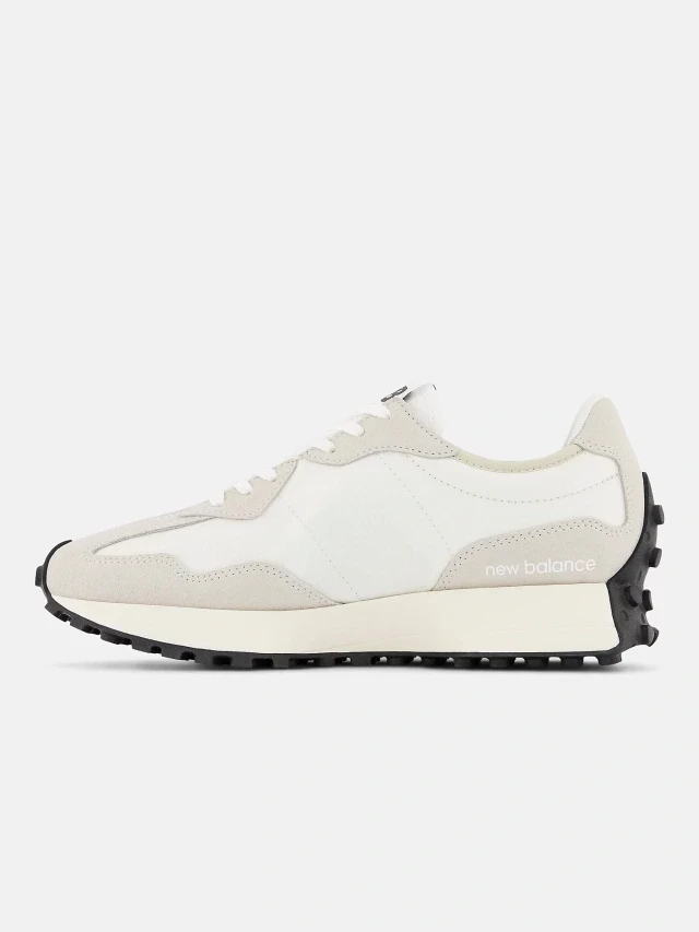Кроссовки New Balance MS327FE/D в Челябинске  в Челябинске 